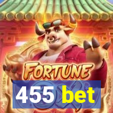 455 bet